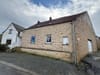Photo 10 de 10 – Maison à BRAKEL