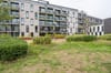 Photo 15 de 18 – Appartement à Borgerhout