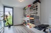 Photo 9 de 18 – Appartement à Borgerhout