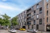Photo 16 de 18 – Appartement à Borgerhout