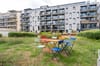 Photo 14 de 18 – Appartement à Borgerhout