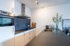 Photo 5 de 18 – Appartement à Borgerhout