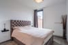 Photo 6 de 18 – Appartement à Borgerhout