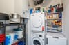 Photo 11 de 18 – Appartement à Borgerhout