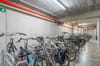 Photo 18 de 18 – Appartement à Borgerhout