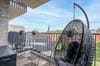 Photo 12 de 18 – Appartement à Borgerhout