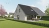 Photo 2 de 4 – Maison à Wichelen