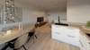 Photo 9 de 16 – Appartement à AALST
