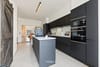 Photo 5 de 14 – Maison à Kruibeke