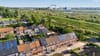 Photo 14 de 14 – Maison à Kruibeke