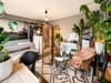 Photo 1 de 9 – Appartement à Anderlecht