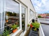 Photo 6 de 9 – Appartement à Anderlecht