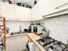 Photo 7 de 9 – Appartement à Anderlecht