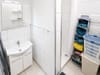 Photo 8 de 9 – Appartement à Anderlecht