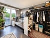 Photo 4 de 9 – Appartement à Anderlecht