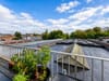 Photo 5 de 9 – Appartement à Anderlecht
