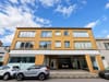 Photo 9 de 9 – Appartement à Anderlecht