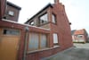 Photo 2 de 18 – Maison à Opwijk