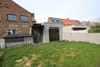 Photo 9 de 18 – Maison à Opwijk