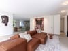 Photo 4 de 18 – Appartement à Uccle