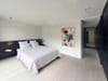 Photo 9 de 18 – Appartement à Uccle
