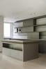 Photo 7 de 18 – Appartement à Uccle