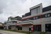 Photo 2 de 30 – Appartement à Zichen-Zussen-Bolder