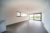 Photo 11 de 30 – Appartement à Zichen-Zussen-Bolder