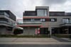 Photo 1 de 30 – Appartement à Zichen-Zussen-Bolder