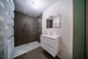 Photo 20 de 30 – Appartement à Zichen-Zussen-Bolder