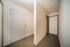 Photo 10 de 30 – Appartement à Zichen-Zussen-Bolder
