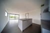 Photo 14 de 30 – Appartement à Zichen-Zussen-Bolder