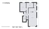 Photo 3 de 30 – Appartement à Zichen-Zussen-Bolder