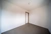 Photo 16 de 30 – Appartement à Zichen-Zussen-Bolder