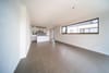 Photo 12 de 30 – Appartement à Zichen-Zussen-Bolder