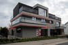 Photo 5 de 30 – Appartement à Zichen-Zussen-Bolder