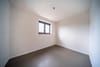 Photo 15 de 30 – Appartement à Zichen-Zussen-Bolder
