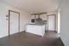 Photo 13 de 30 – Appartement à Zichen-Zussen-Bolder