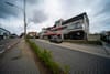 Photo 7 de 30 – Appartement à Zichen-Zussen-Bolder