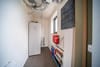 Photo 22 de 30 – Appartement à Zichen-Zussen-Bolder