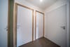 Photo 9 de 30 – Appartement à Zichen-Zussen-Bolder