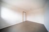 Photo 18 de 30 – Appartement à Zichen-Zussen-Bolder