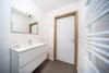 Photo 21 de 30 – Appartement à Zichen-Zussen-Bolder