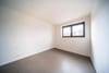 Photo 17 de 30 – Appartement à Zichen-Zussen-Bolder