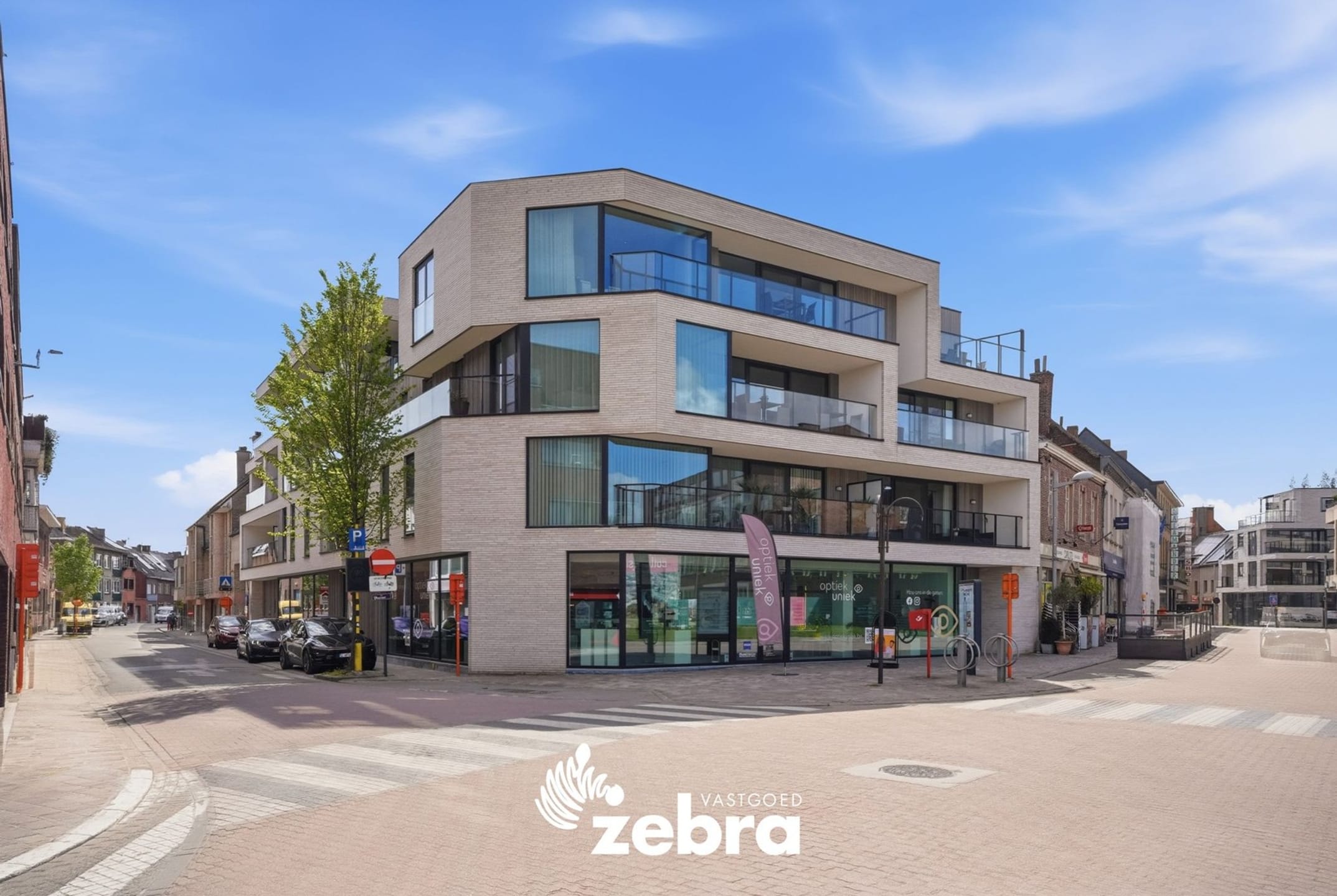 Kortrijkstraat 78