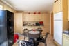 Photo 13 de 22 – Appartement à Hamoir