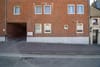 Photo 21 de 22 – Appartement à Hamoir