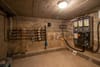 Photo 19 de 22 – Appartement à Hamoir