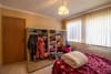 Photo 15 de 22 – Appartement à Hamoir