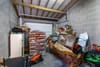Photo 18 de 22 – Appartement à Hamoir